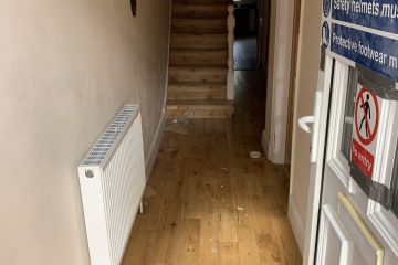 Renovation1- DBCKG