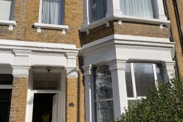 Renovation2-DBCKG