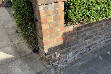 costruction-DBCKG1
