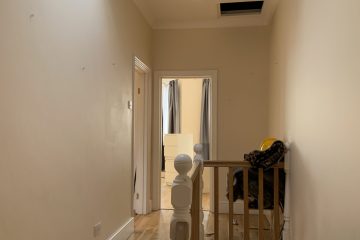 flooring-DBCKH1