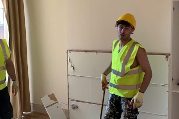 flooring2-DBCKG2