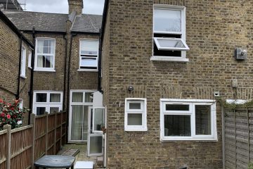 renovation3-DBCKG